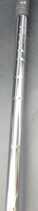 Ping G15 Green Dot 7 Iron Regular Steel Shaft Ping Grip