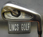 Titleist T300 5 Iron Regular Steel Shaft Golf Pride Grip