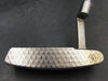 Bettinardi Studio SB-1 Milled In The USA Putter 87cm Steel Shaft Prado Grip