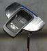 Mizuno T-Blue 03 Putter 86.5cm PlayingLength Steel Shaft Mizuno Grip & T-Blue HC