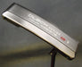 Odyssey Black Series Tour Design iX 2 Putter Steel Shaft 86cm Length Psyko Grip*