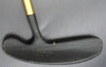 Smith & Smith P28 Putter Graphite Shaft 87.5cm Length