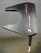 Odyssey Metal-X 7CS Putter 87cm Playing Length Steel Shaft & Odyssey Head Cover*