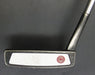 Odyssey White Ice ix 355g #9 Putter 86.5cm Length Steel Shaft Odyssey Grip