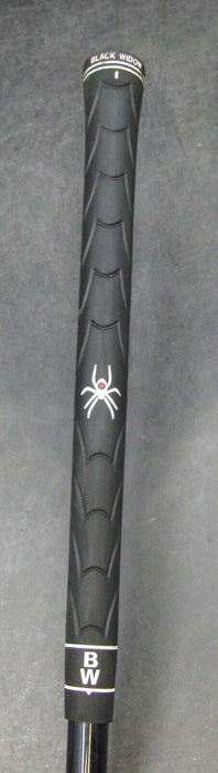 Royal Collection Super CU 17° 4 Wood Regular Graphite Shaft Black Widow Grip+HC