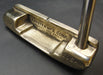 Left-Handed Ping Cushin Karsten Putter 89.5cm Length Steel Shaft Acer Grip