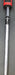 Cleveland Classics I 304 Soft Steel Putter 87.5cm Steel Shaft Geoleap Grip