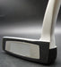 TaylorMade Maranello 81 Ghost Tour Putter 86cm Length Steel Shaft*