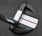 Odyssey Works R-Line Putter 89cm Playing Length Steel Shaft Tru2 Grip*