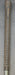 Hiro Honma High Powered 3 Wood Regular Graphite Shaft Hiro Honma Grip