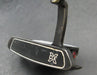 Odyssey DFX 2-Ball Blade Putter Steel Shaft 83.5cm Length Odyssey Grip