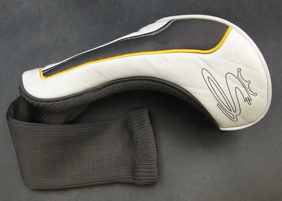 Cobra FLY-Z Driver Head Cover