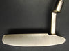 Refinished Ping Anser 3 Karsten Putter 86.5cm Playing Length Steel Shaft