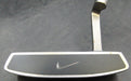 Nike EverClear E11 Putter Steel Shaft 88cm Length Golf Pride Grip*