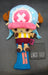 One Piece Tony Tony Chopper Driver Head Cover