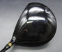 Yard Hunter YHS-W01 Hi-Cor Premium 500 Model Driver Regular Graphite Shaft & HC