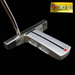 Refurbished Scotty Cameron Titleist Detour Putter 87cm Steel Shaft