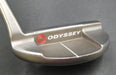 Odyssey White Hot Tour #9 Putter 88cm Playing Length Steel Shaft