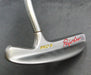 Crowner Pro 3 Perfect Line Putter 87cm Playing Length Steel Shaft Crowner Grip