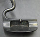 Honma HM-5002 Putter 87cm Playing Length Steel Shaft HiroHonma Grip