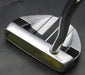 Odyssey Works Versa V-Line 350g Putter 84cm Length Steel Shaft Odyssey Grip