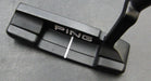 Left-Handed Ping Anser 2 2021 Putter 87cm Playing Length Steel Shaft Ping Grip*