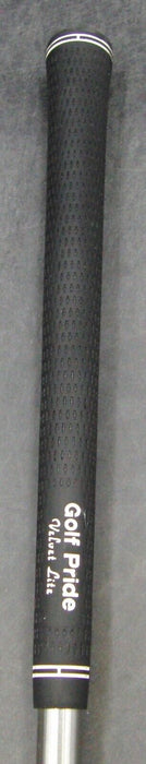 Hexus ALM/NEO HBM III Driver Regular Graphite Shaft Golf Pride Grip