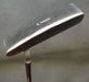 Refurbished Ping Zing 2 Putter 89cm Playing Length Steel Shaft Ping Grip