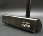 Honma Hiro Honma Cave HC-7004 Putter 85cm Graphite Shaft HiroHonma Grip