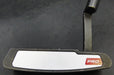 Odyssey White Hot Pro 1 Putter Steel Shaft 90cm Length Odyssey Grip