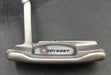 Odyssey White Hot XG #1 Putter Steel Shaft 78cm Length Acer Grip