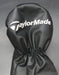 Taylormade M1 Driver Headcover