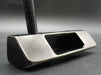 Honma Hiro Honma Cave HC-7004 Putter 85cm Graphite Shaft HiroHonma Grip