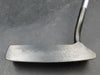 Ken Giannini Migliore 292 Putter 82.5cm Playing Length Steel Shaft PSYKO Grip