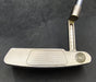 Odyssey Black Series 1 Milled Putter 84cm Length Steel Shaft Classic Grip