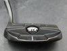 STX SS3 Putter 88cm Playing Length Steel Shaft STX Grip