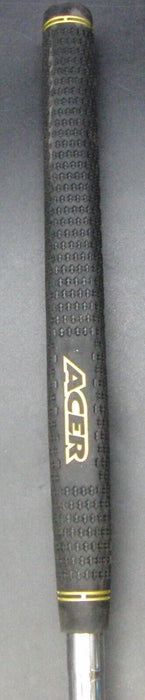 Refurbished Ping B60 Putter Steel Shaft 89.5cm Length Acer Grip