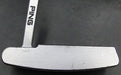 Left Handed Ping Anser 5 Milled Putter Steel Shaft 86cm Length Acer Grip*