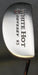 Odyssey White Hot #5 Putter Steel Shaft 87cm Length Odyssey Grip