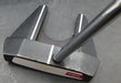 Odyssey White Hot Pro 7CS Putter Steel Shaft 82.5cm Length Super Stroke Grip*