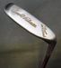 Arnold Palmer The Original Putter 89cm Playing Length Steel Shaft With Grip