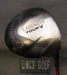 Callaway Legacy Tour 9.5° Driver Stiff Graphite Shaft Callaway Grip  + HC