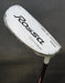 TaylorMade Rossa Ghost Tour MA-81 Putter 84cm Length Steel Shaft GolfPride Grip