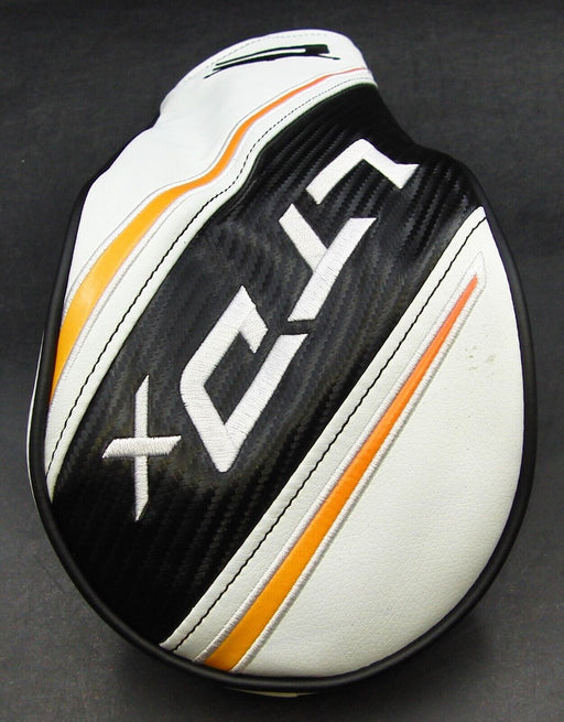 Cobra LTDx Driver Head Cover