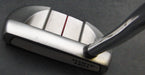 Odyssey White Hot #5 Putter Steel Shaft 84.5cm Length Psyko Grip