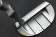 Ryoma Optimal Roll Putter Steel Shaft 86cm Length Ryoma Grip