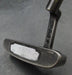 Ping Scottsdale TR Tomcat S Putter 87.5cm Steel Shaft Super Stroke Grip