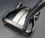 TaylorMade Rossa Monza Spider Vicino Agsi C Putter 84cm Steel Shaft PSYKO Grip*