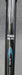 PRGR TR-X 370 Dual Composite 9 Driver Regular Graphite Shaft PRGR Grip