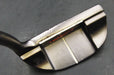 TaylorMade Rossa Maranello 8 Agsi R Putter 86cm Steel Shaft Rossa Grip +Rossa HC